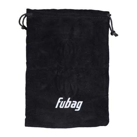 Автомобильный компрессор FUBAG ACA 2000 в Вологде фото