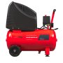 Компрессорный набор FUBAG House Master Kit безмасляный компрессор + 5 предметов в Вологде фото