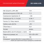 FUBAG Дизельный генератор с электростартером и коннектором автоматики DS 12000 A ES в Вологде фото