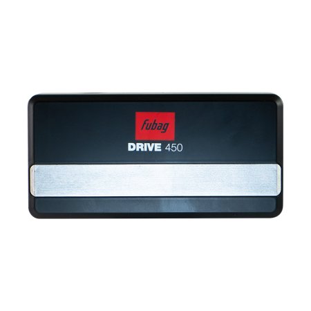 Пусковое устройство FUBAG DRIVE 450 в Вологде фото