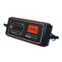 Зарядное устройство FUBAG MICRO 160/12 в Вологде фото