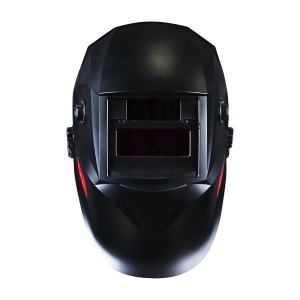  Маска сварщика Хамелеон FUBAG IR 9-13N S в Вологде фото