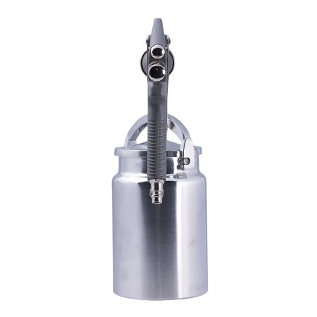 FUBAG Краскораспылитель BASIC S1000/1.8 HP с нижним бачком в Вологде фото