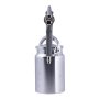 FUBAG Краскораспылитель BASIC S1000/1.8 HP с нижним бачком в Вологде фото