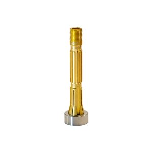 FUBAG Цанга c газовой линзой ф4.0 FB TIG 190-400W-450W (2 шт.) в Вологде фото