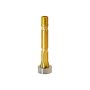 FUBAG Цанга c газовой линзой ф4.0 FB TIG 190-400W-450W (2 шт.) в Вологде фото