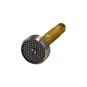 FUBAG Цанга c увеличенной газовой линзой ф1.6 FB TIG 240-550W (2 шт.) в Вологде фото