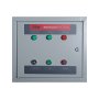 FUBAG Блок автоматики Startmaster BS 25000 (230V) двухрежимный. Однофазный. в Вологде фото