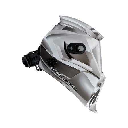  Маска сварщика Хамелеон FUBAG IR 9-13C S в Вологде фото