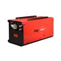 FUBAG Cварочный полуавтомат INMIG 500T DW SYN PULSE+ Подающий механизм DRIVE INMIG DW SYN PULSE  + Горелка FB 500 3m + Блок жидкостного охлаждения Cool 70 + Тележка для аппаратов  +Шланг-пакет 5 метров 70мм2 14 pol с жидкостным  охлаждением в Вологде фото