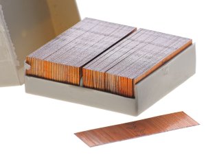 FUBAG Шпильки для P25 (0.64, 20 мм, 10000 шт) в Вологде фото