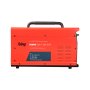 FUBAG Сварочный полуавтомат инвертор INMIG 500T DW SYN + Подающий механизм DRIVE INMIG DW SYN + Шланг пакет 5 м + горелка FB 400 3m в Вологде фото