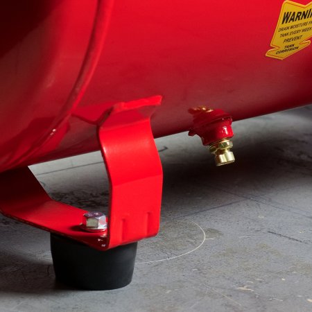 Компрессор безмасляный малошумный FUBAG Свободный Воздух (Free Air) 350/50/3.0 S в Вологде фото