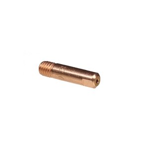 FUBAG Контактный наконечник M6х25 мм ECU D=1.2 мм (10 шт.) в Вологде фото