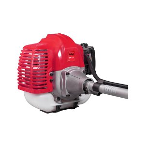 Бензотриммер FUBAG FPT 52 в Вологде фото