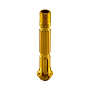 FUBAG Цанга ф4.0 FB TIG 240-550W (2 шт.) в Вологде фото