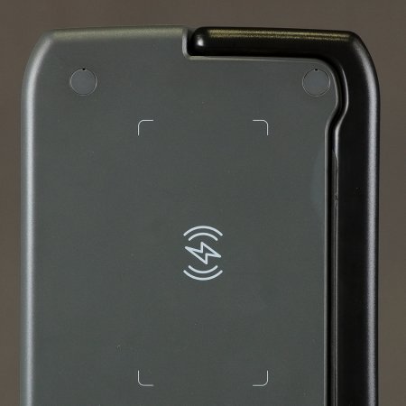 Портативная электростанция FUBAG AS 1200i (аккумулятор LiFePO4) в Вологде фото