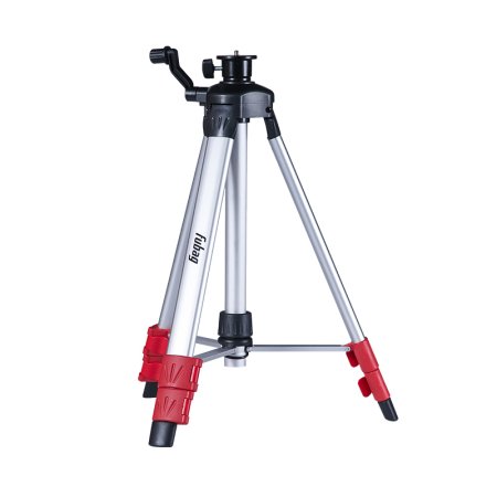 FUBAG Штатив с элевационной головкой 1/4 дюйма Tripod 150 в Вологде фото