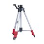 FUBAG Штатив с элевационной головкой 1/4 дюйма Tripod 120 в Вологде фото