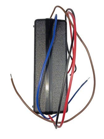 FUBAG Блок автоматики Startmaster DS 25000 (230V) для дизельных электростанций (DS 5500 A ES DS 11000 A  ES). Однофазный. в Вологде фото