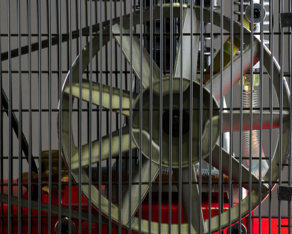 Специальная решетка