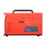 FUBAG Инвертор сварочный INTIG 400 T W AC/DC PULSE + горелка FB TIG 26 5P 4m  в Вологде фото