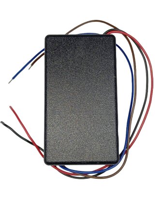 FUBAG Блок автоматики Startmaster DS 25000 (230V) для дизельных электростанций (DS 5500 A ES DS 11000 A  ES). Однофазный. в Вологде фото