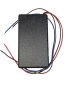 FUBAG Блок автоматики Startmaster DS 25000 (230V) для дизельных электростанций (DS 5500 A ES DS 11000 A  ES). Однофазный. в Вологде фото