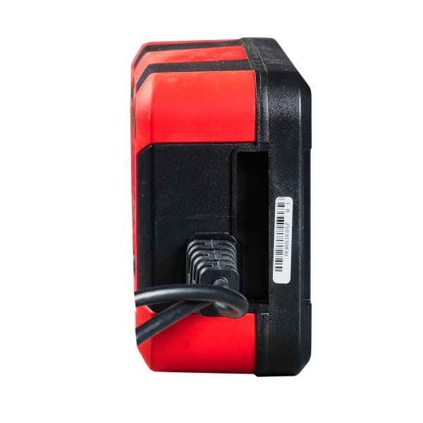 Зарядное устройство FUBAG MICRO 200/24 в Вологде фото