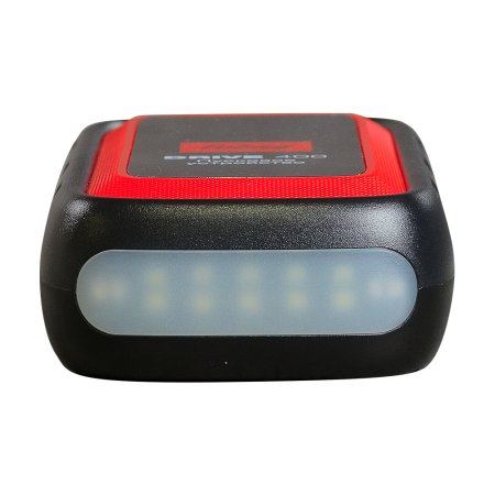 Пусковое устройство FUBAG Драйв (DRIVE) 400 в Вологде фото