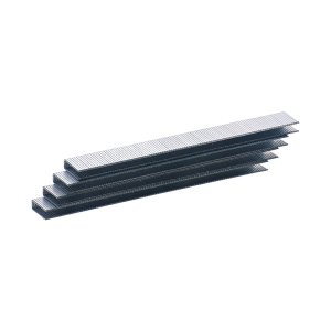FUBAG Скобы для SN4050 (1.05x1.25мм, 5.7x19.0, 5000 шт) в Вологде фото
