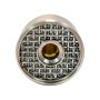 FUBAG Цанга c газовой линзой ф4.8 FB TIG 240-550W (2 шт.) в Вологде фото