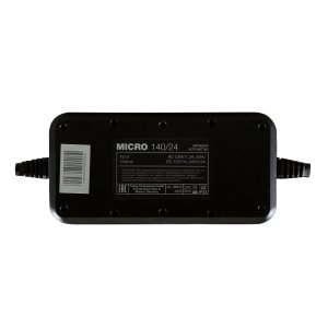 Зарядное устройство FUBAG MICRO 140/24 в Вологде фото