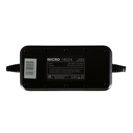 Зарядное устройство FUBAG MICRO 140/24 в Вологде фото