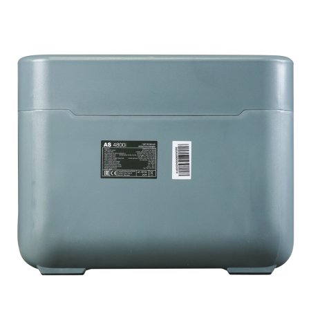 Портативная электростанция FUBAG AS 4800i (аккумулятор LiFePO4) в Вологде фото