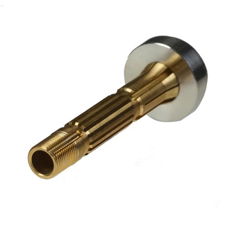 FUBAG Цанга c увеличенной газовой линзой ф4.8 FB TIG 240-550W (2 шт.) в Вологде фото