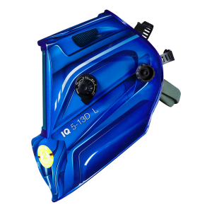  Маска сварщика Хамелеон FUBAG IQ 5-13D L в Вологде фото