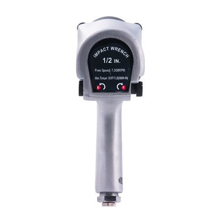 FUBAG Пневмогайковерт ударный IW680 в Вологде фото