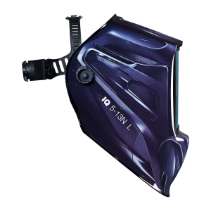  Маска сварщика Хамелеон FUBAG IQ 5-13N L в Вологде фото