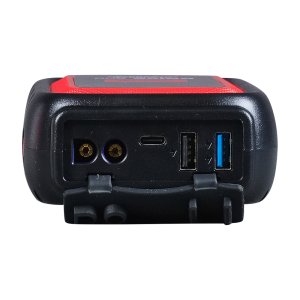 Пусковое устройство FUBAG Драйв (DRIVE) 600 в Вологде фото