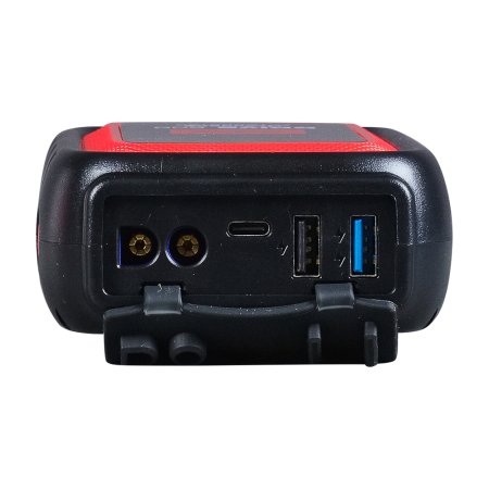 Пусковое устройство FUBAG Драйв (DRIVE) 600 в Вологде фото