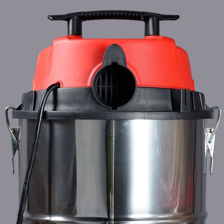 FUBAG Строительный пылесос WD 5SP в Вологде фото