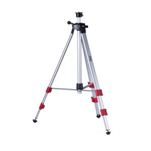 FUBAG Штатив с элевационной головкой 1/4 дюйма Tripod 150 на шипах в Вологде фото