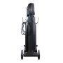 FUBAG Сварочный полуавтомат XMIG 500T DW PULSE + Подающий механизм DRIVE XMIG DW PULSE  + Горелка FB 550W 3m + Блок жидкостного охлаждения Cool XMIG + Шланг-пакет 5 метров 95мм2 14 pol с жидкостным охлаждением + Тележка  в Вологде фото