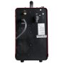 FUBAG Сварочный полуавтомат инвертор INMIG 315T SYN LCD  + Горелка FB 360 3m в Вологде фото