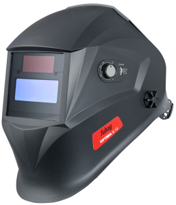  Маска сварщика Хамелеон FUBAG IR 9-13N S в Вологде фото