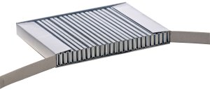 FUBAG Скобы для SN4050 (1.05x1.25мм, 5.7x25.0, 5000 шт) в Вологде фото