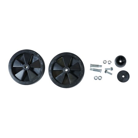 Компрессор безмасляный малошумный FUBAG Свободный Воздух (Free Air) 240/24/2.0 S в Вологде фото