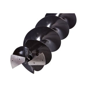 Шнек FUBAG W1 - 150/800 для льда купить в Вологде