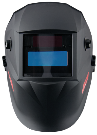  Маска сварщика Хамелеон FUBAG IR 9-13N S в Вологде фото